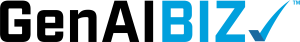 GenAIBIZ
