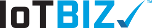 IoTBIZ