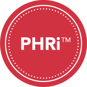 Professional in Human Resources - International™