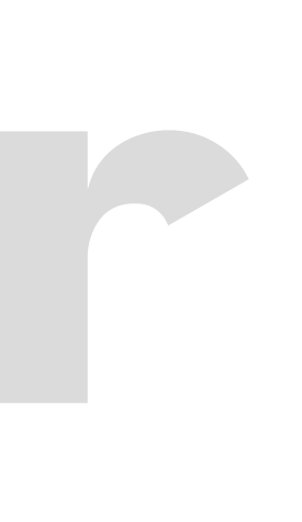 RCI Logo PNG