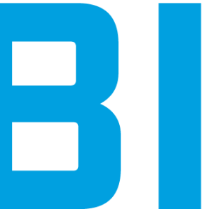 IoTBIZ