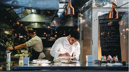 Certified-Kitchen-Cook-CKC-cover.png